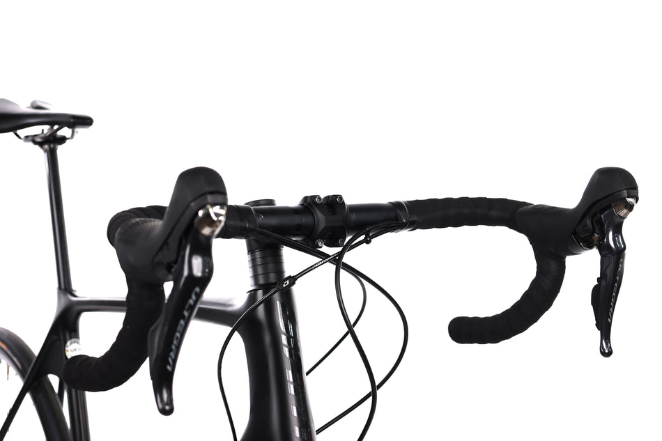 Giant TCR Advanced 2 - Vélo de route