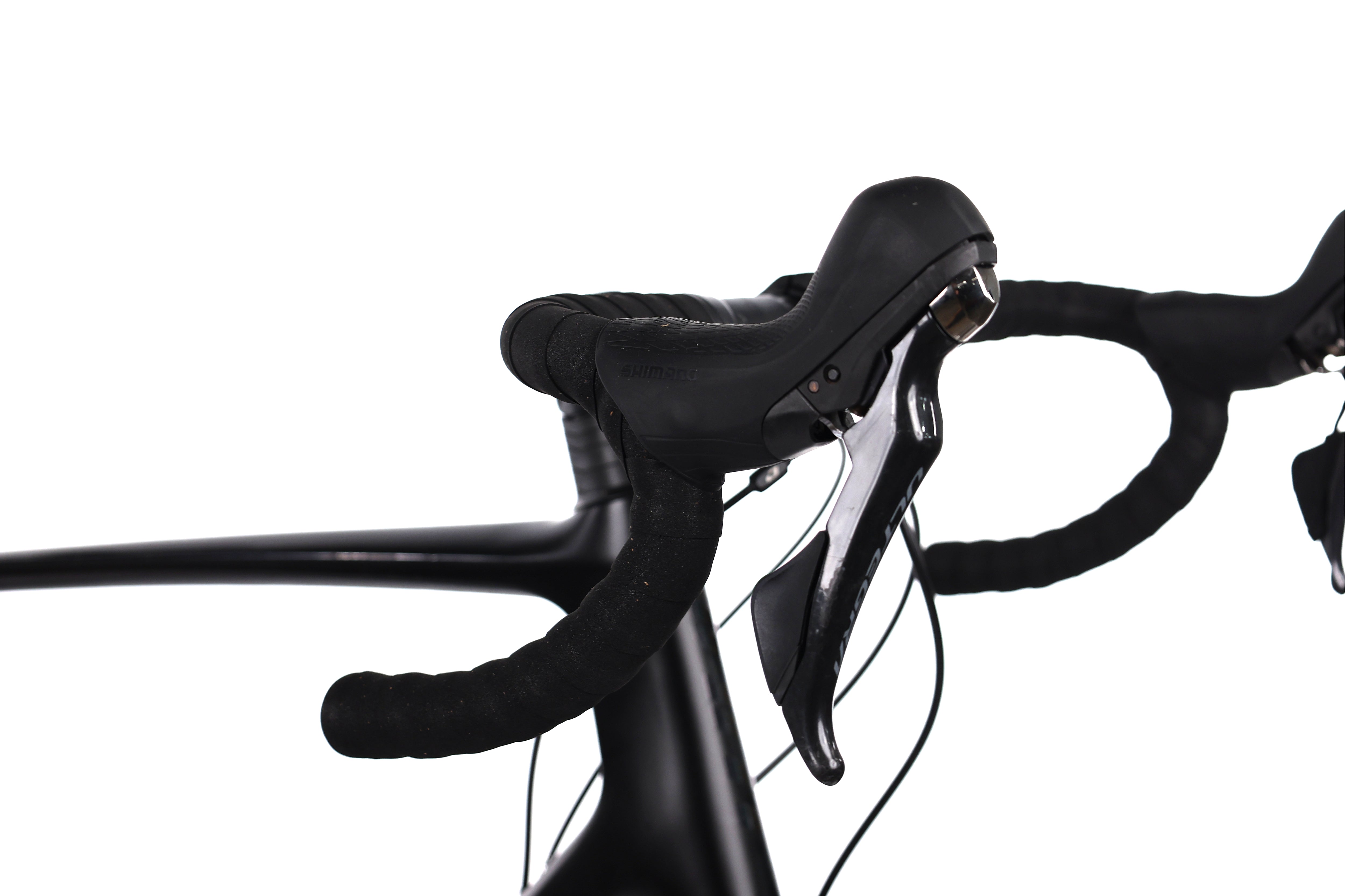 Giant TCR Advanced 2 - Vélo de route