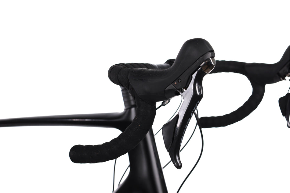 Giant TCR Advanced 2 - Vélo de route