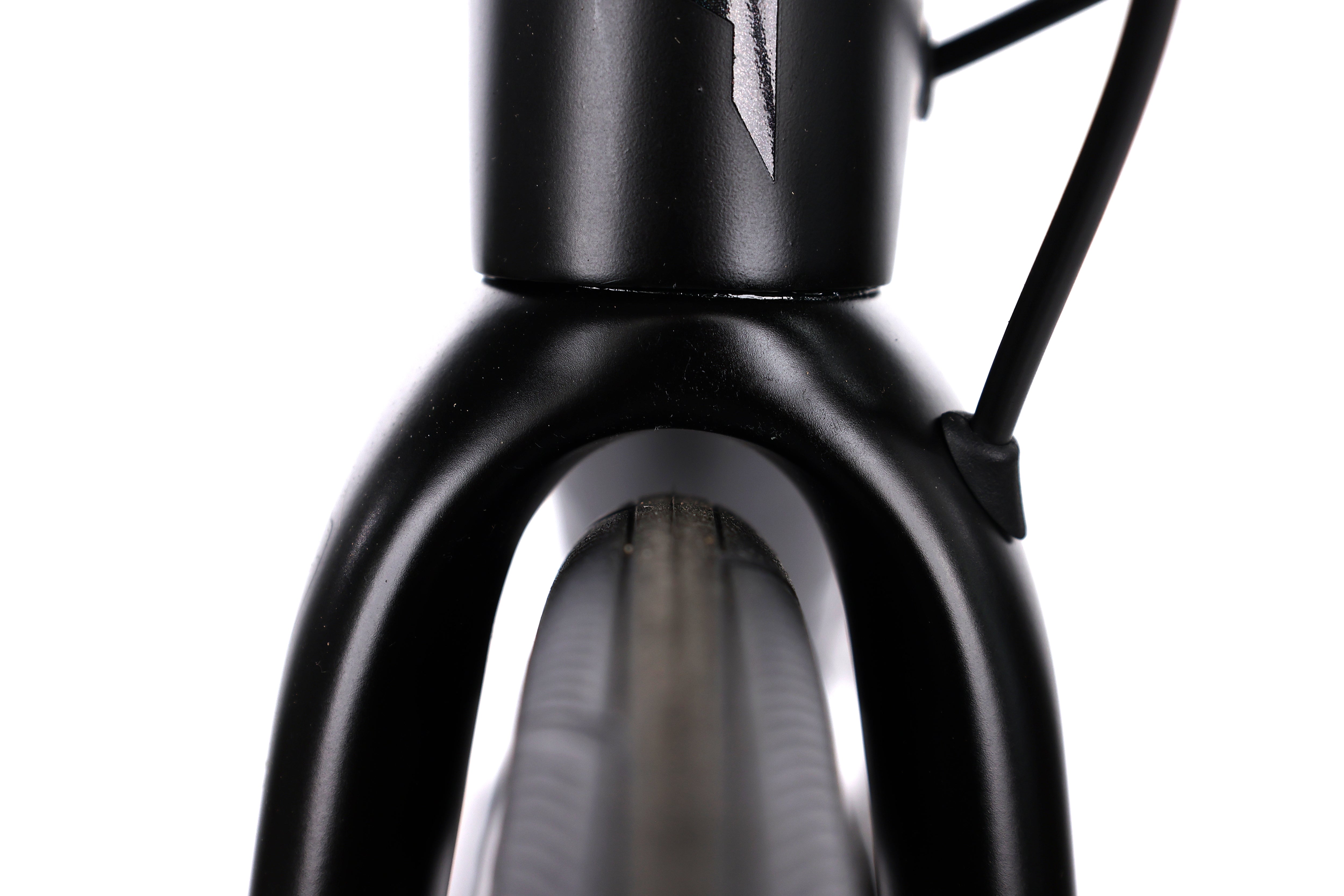 Giant TCR Advanced 2 - Vélo de route