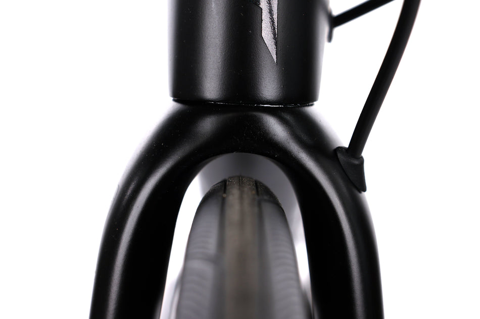 Giant TCR Advanced 2 - Vélo de route