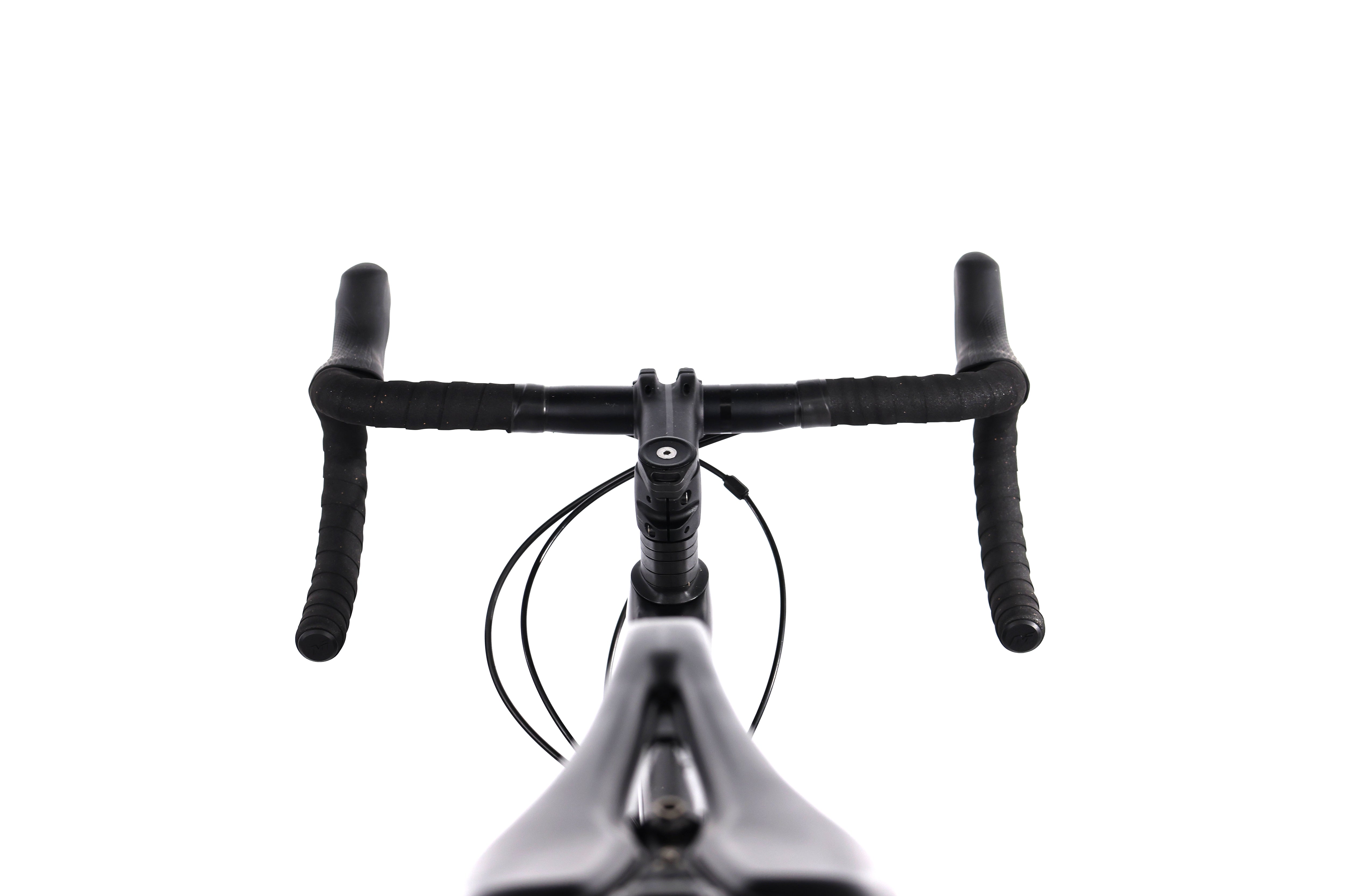 Giant TCR Advanced 2 - Vélo de route