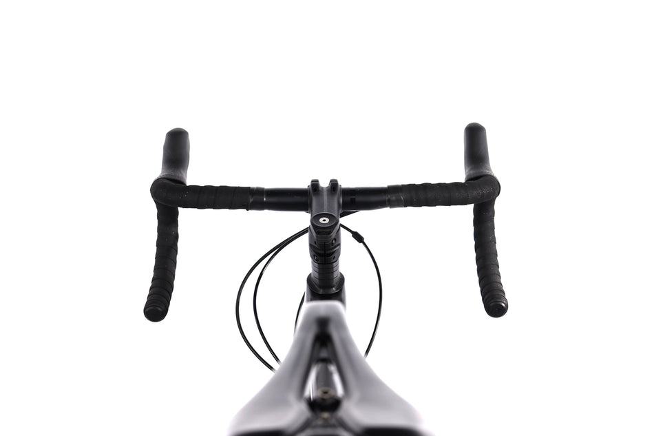 Giant TCR Advanced 2 - Vélo de route