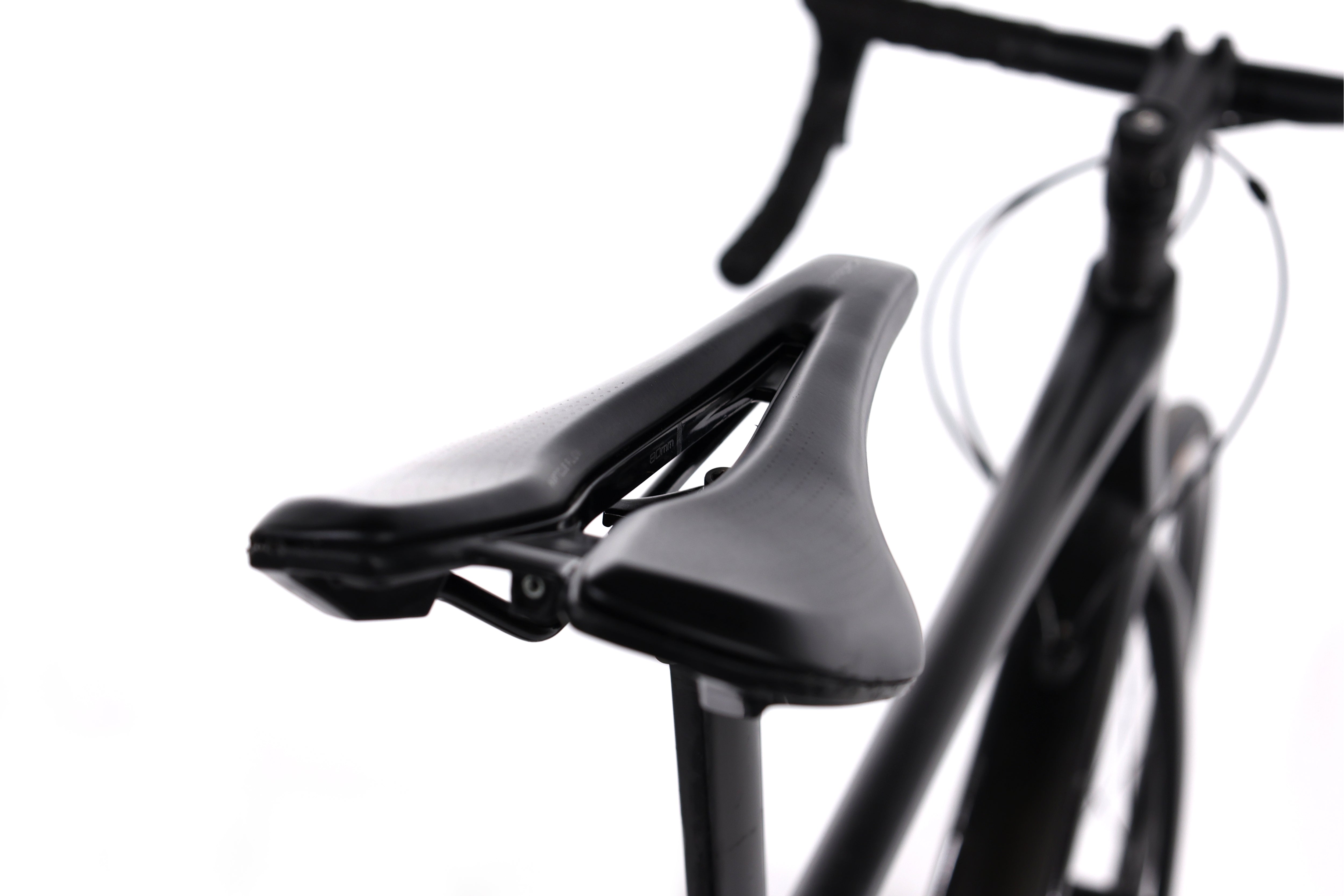 Giant TCR Advanced 2 - Vélo de route