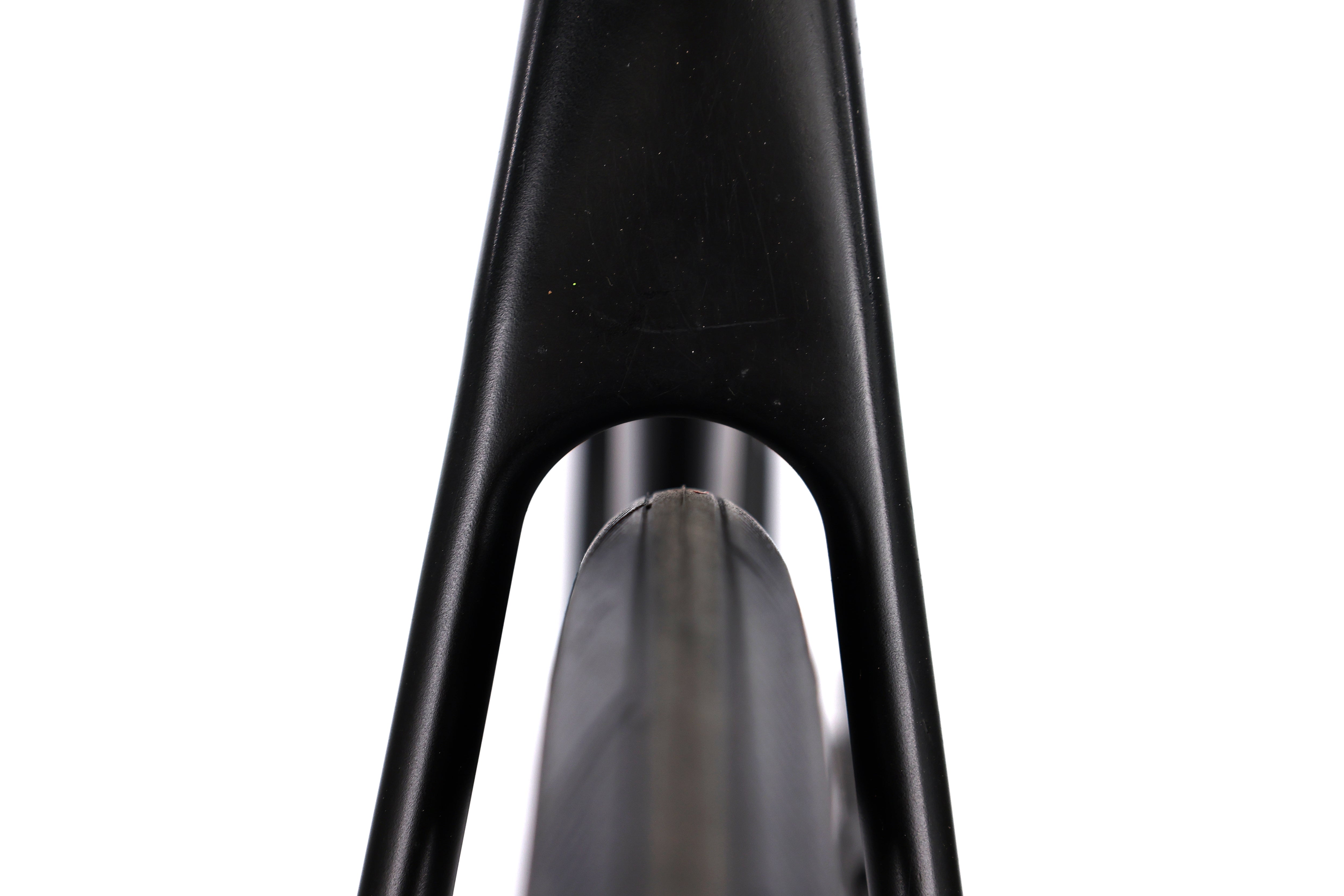 Giant TCR Advanced 2 - Vélo de route