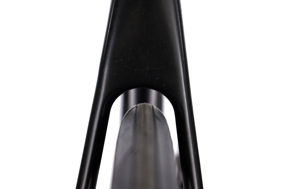 Giant TCR Advanced 2 - Vélo de route