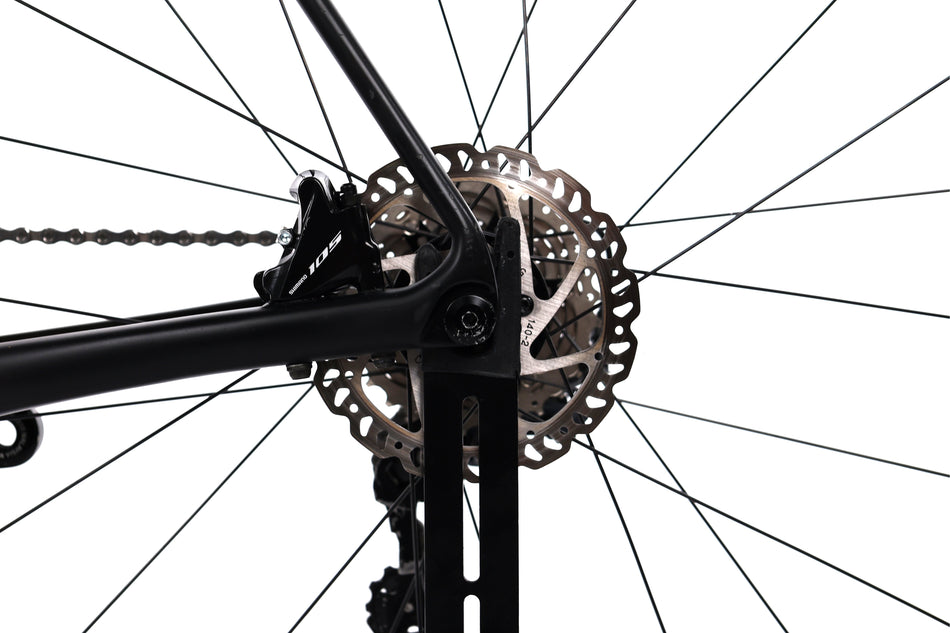 Giant TCR Advanced 2 - Vélo de route