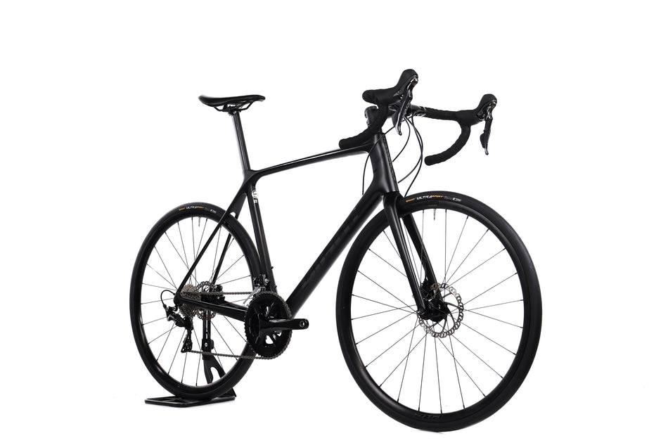 Giant TCR Advanced 2 - Vélo de route