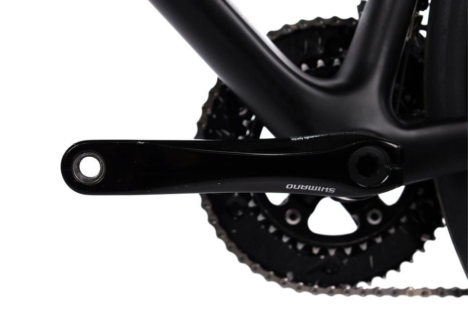 Giant TCR Advanced 2 - Vélo de route