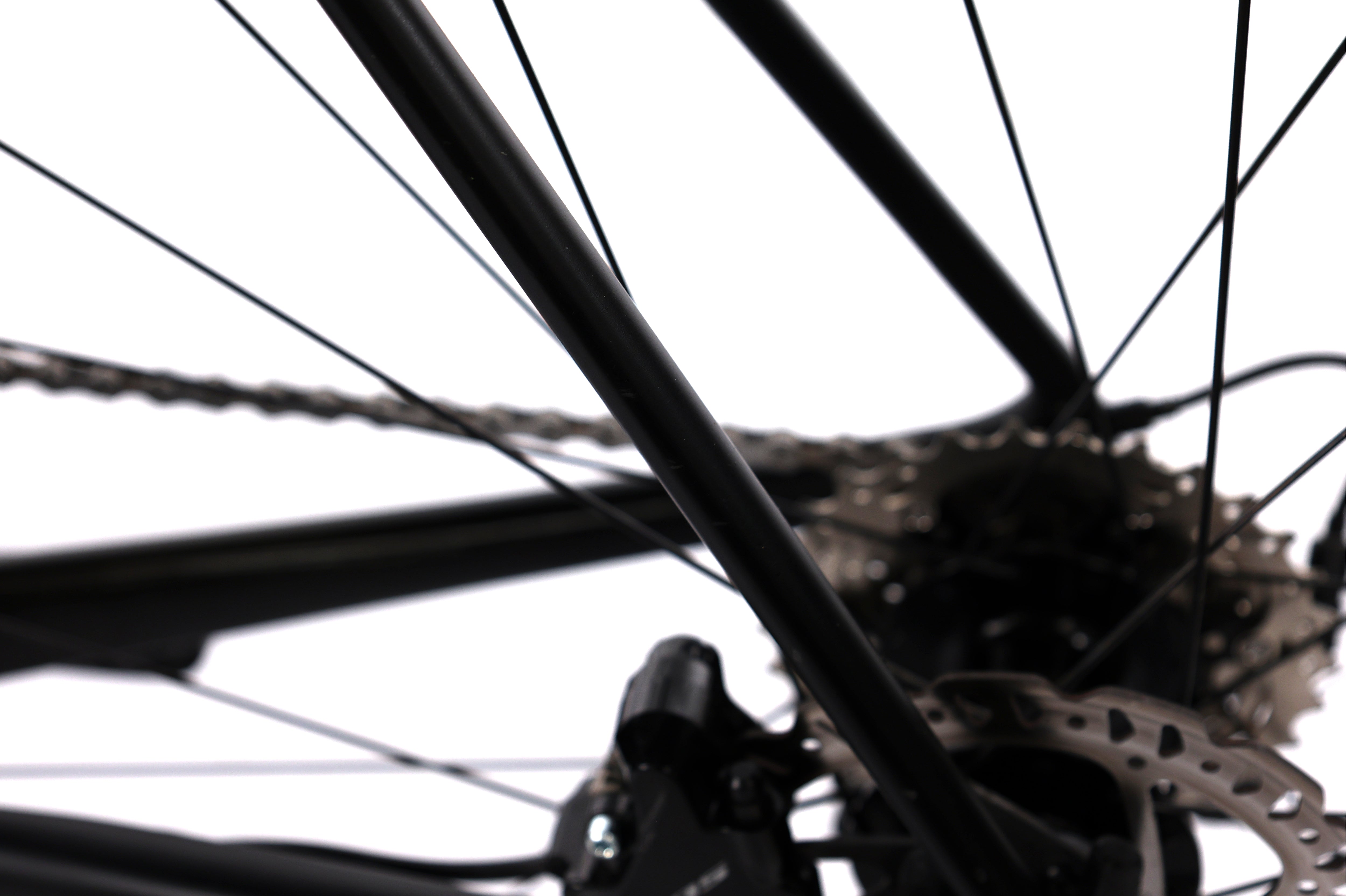 Giant TCR Advanced 2 - Vélo de route