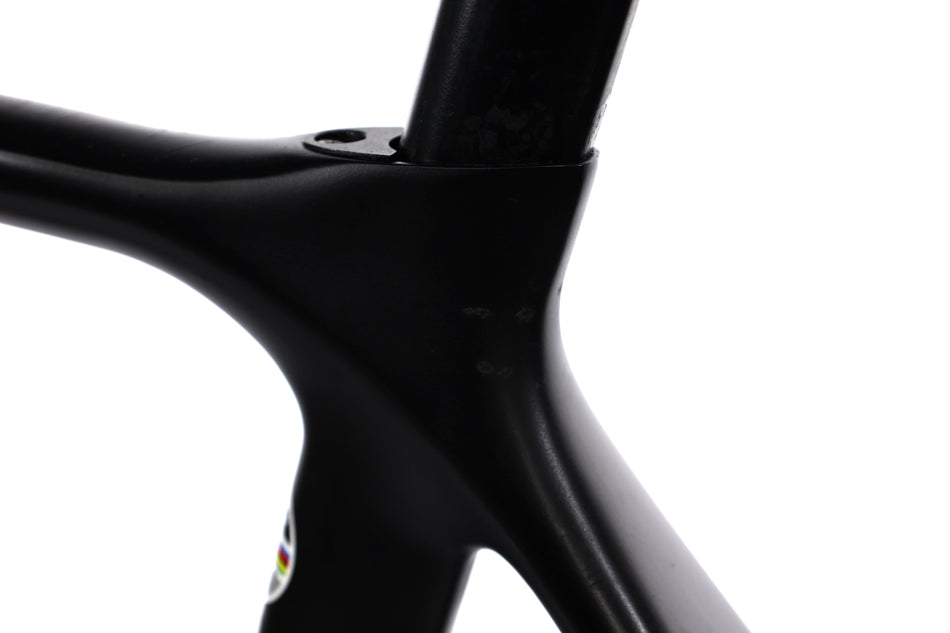 Giant TCR Advanced 2 - Vélo de route