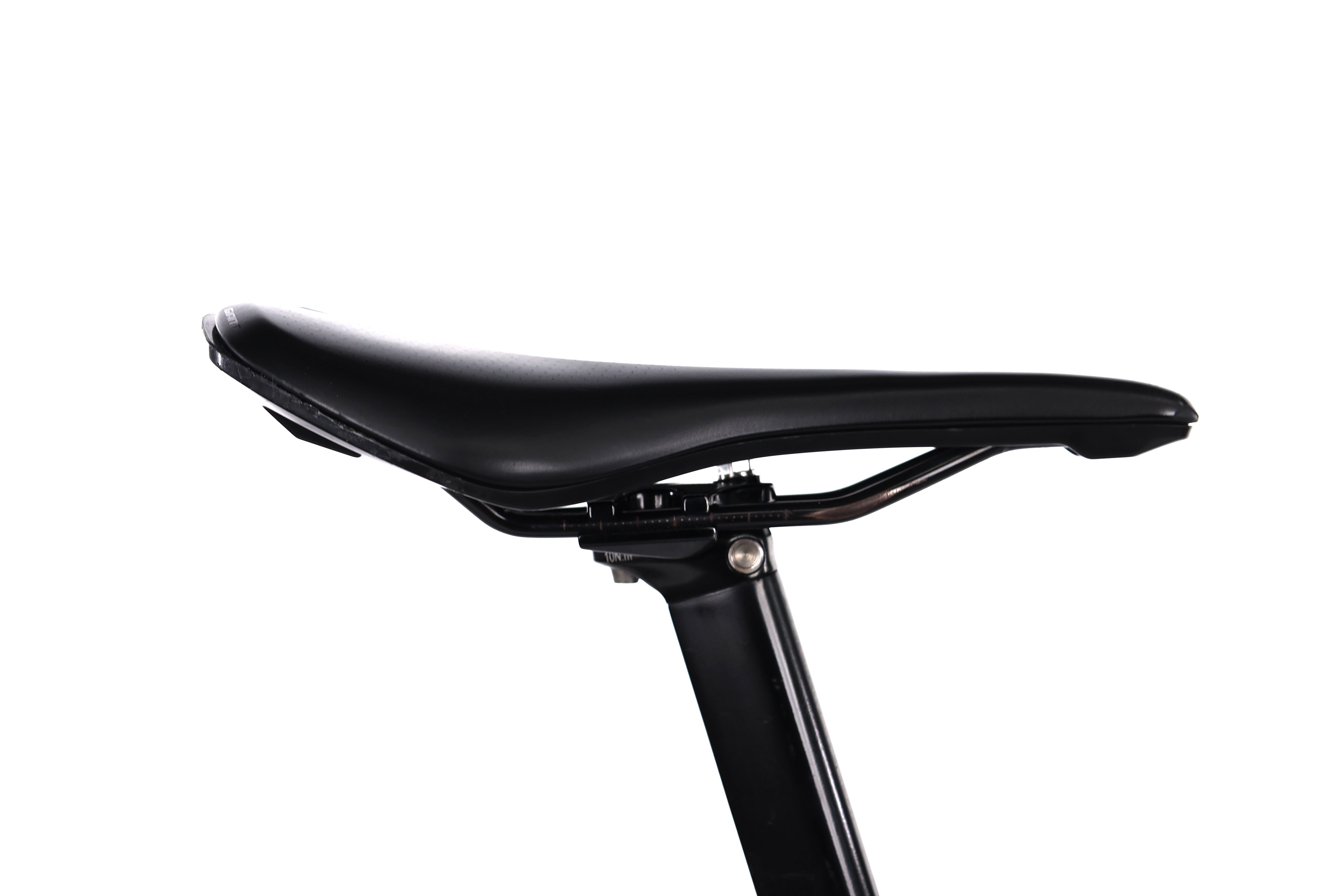 Giant TCR Advanced 2 - Vélo de route