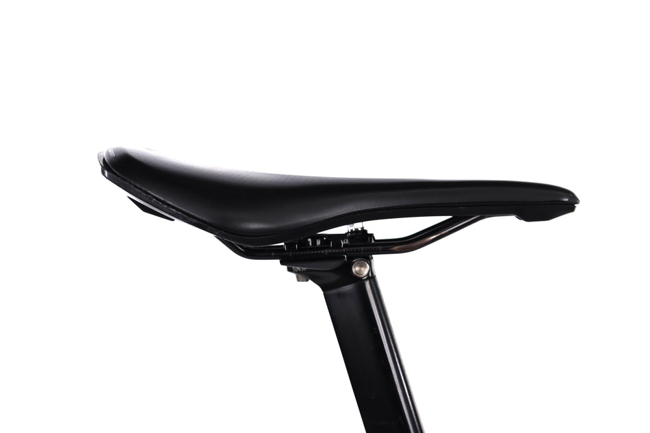 Giant TCR Advanced 2 - Vélo de route