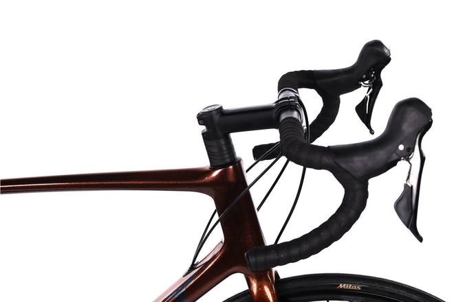 Giant TCR Advanced 2 - Vélo de route