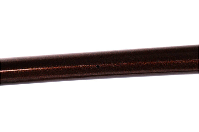 Giant TCR Advanced 2 - Vélo de route