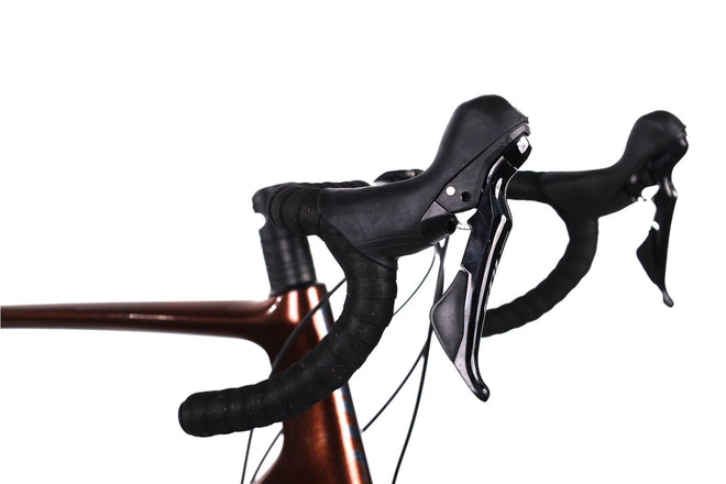 Giant TCR Advanced 2 - Vélo de route