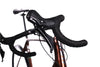 Giant TCR Advanced 2