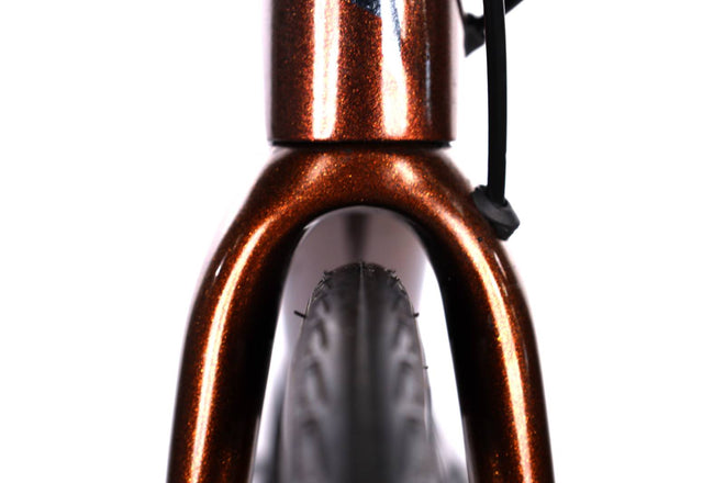 Giant TCR Advanced 2 - Vélo de route