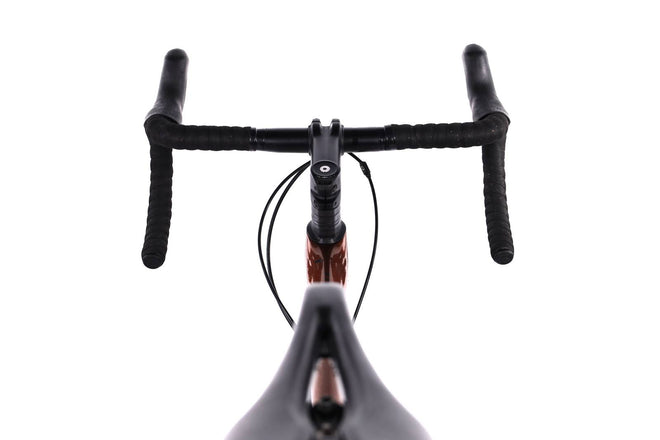 Giant TCR Advanced 2 - Vélo de route