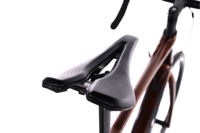 Giant TCR Advanced 2 - Vélo de route