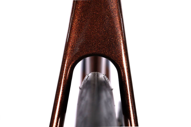 Giant TCR Advanced 2 - Vélo de route