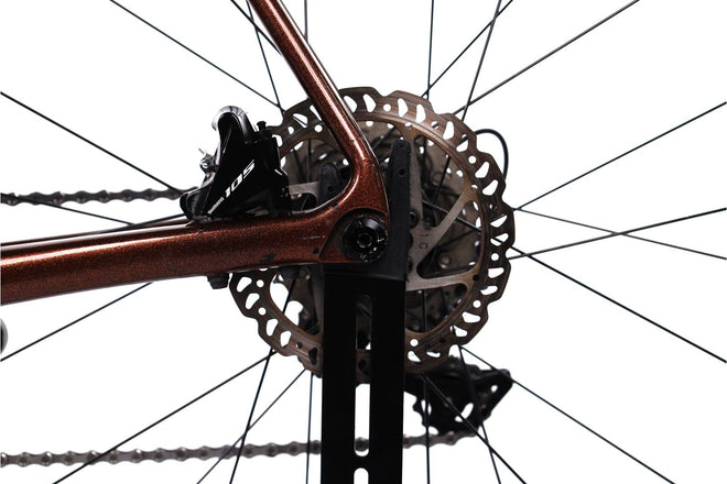 Giant TCR Advanced 2 - Vélo de route