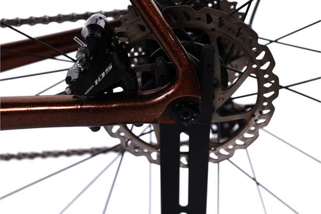 Giant TCR Advanced 2 - Vélo de route