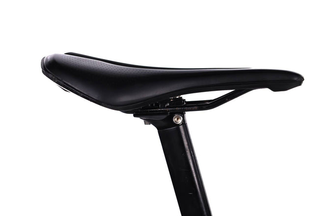 Giant TCR Advanced 2 - Vélo de route