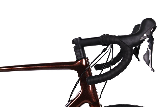 Giant TCR Advanced 2 - Vélo de route