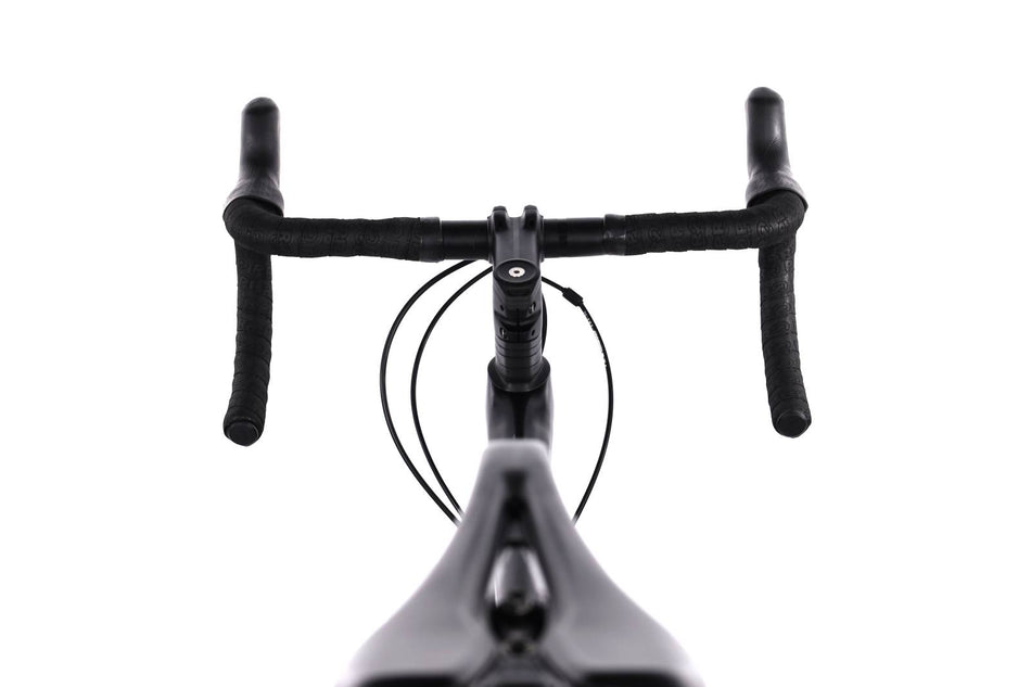 Giant TCR  Advanced Disc 2