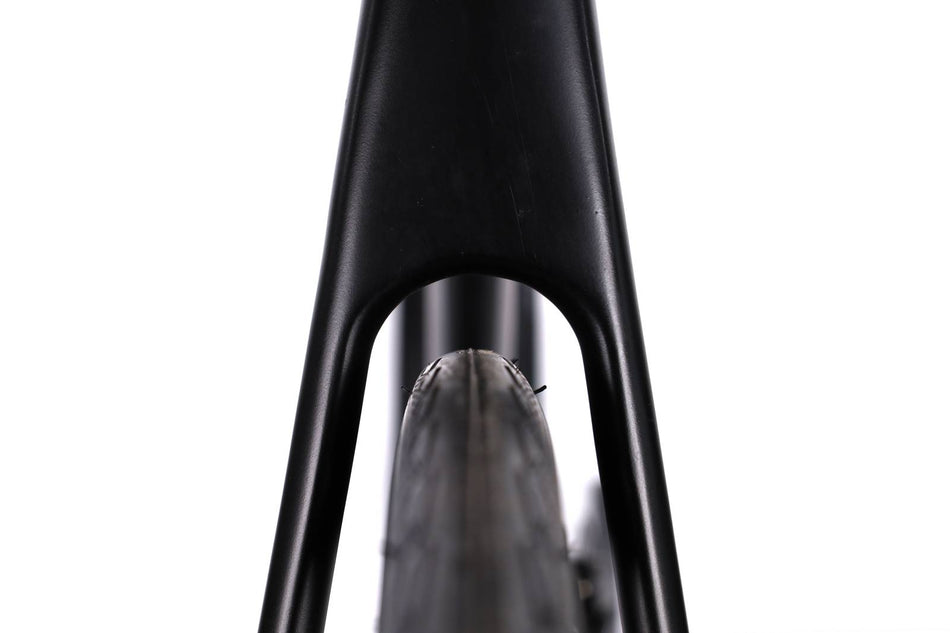 Giant TCR  Advanced Disc 2