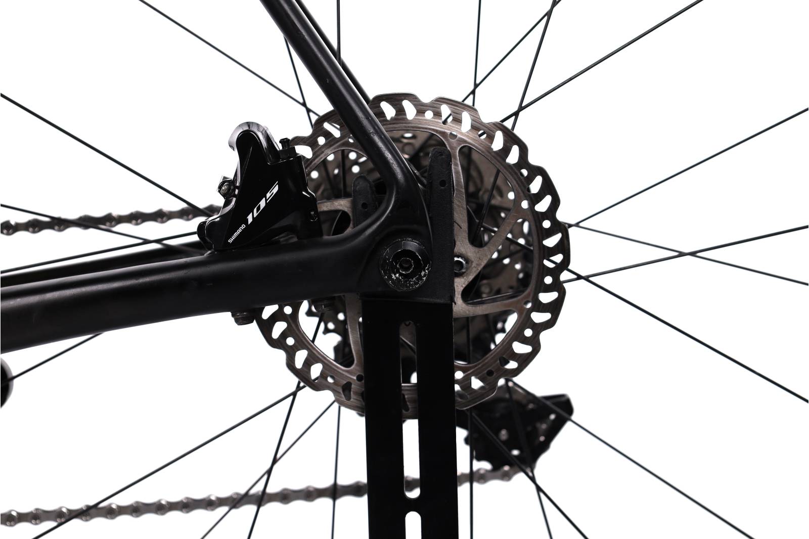 Giant TCR  Advanced Disc 2