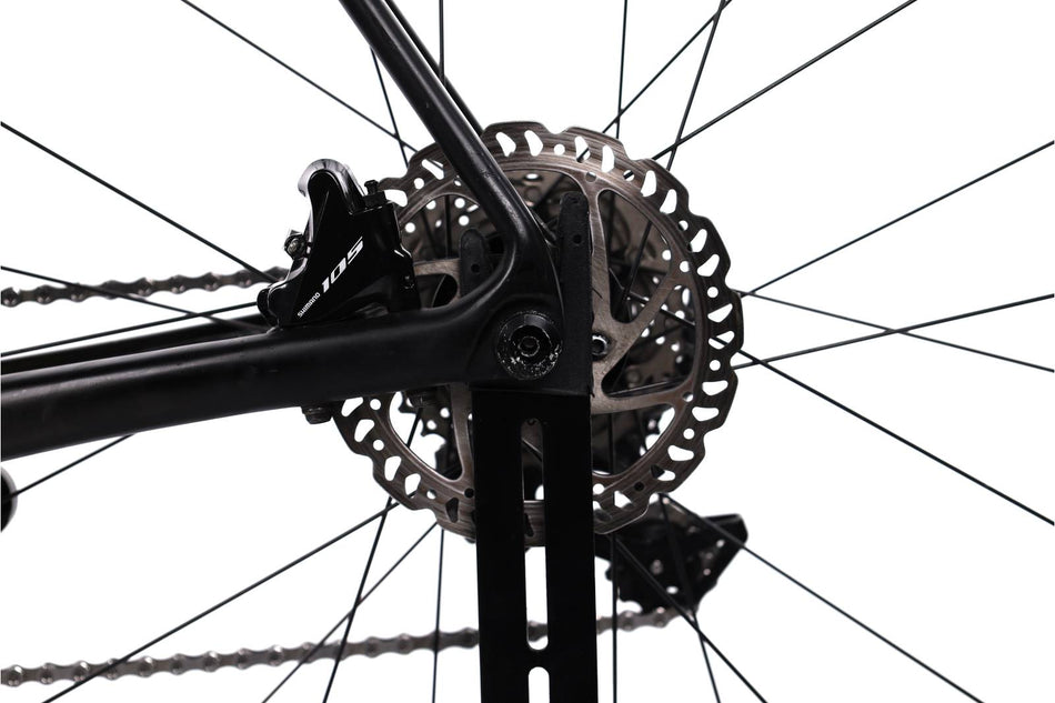 Giant TCR  Advanced Disc 2