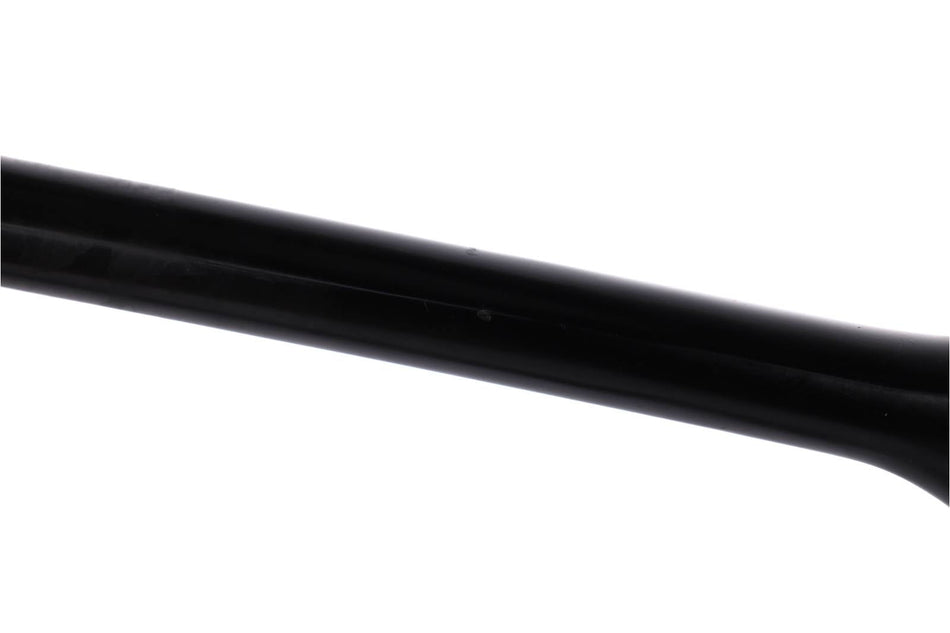 Giant TCR  Advanced Disc 2