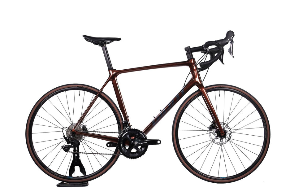 Giant TCR Advanced 2