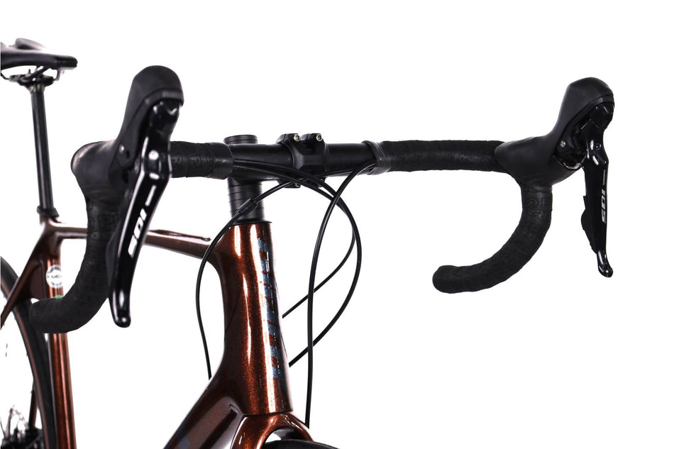 Giant TCR Advanced 2