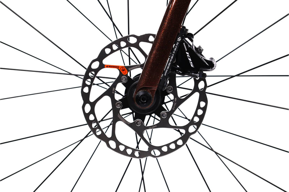 Giant TCR Advanced 2