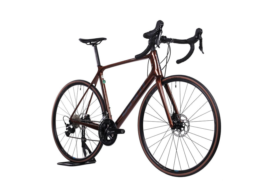 Giant TCR Advanced 2