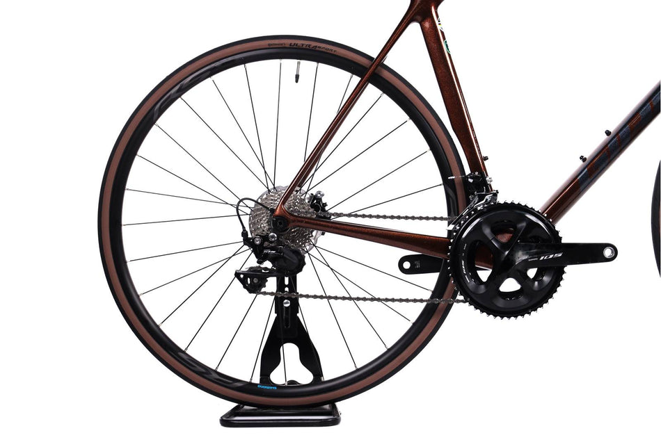 Giant TCR Advanced 2