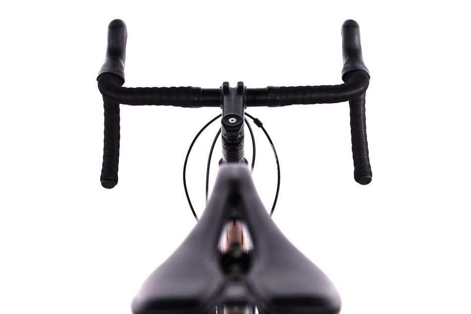 Giant TCR Advanced Disc 2 Pro Compact