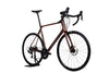 Giant TCR Advanced Disc 2 Pro Compact