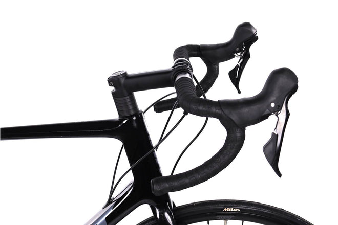 Giant TCR  Advanced Disc 2 - Vélo de route