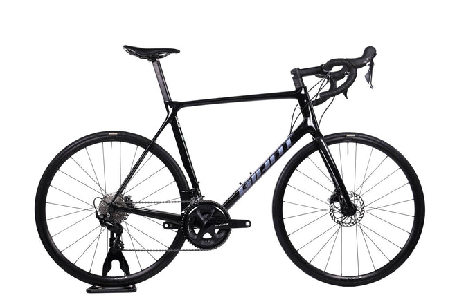 Giant TCR  Advanced Disc 2 - Vélo de route