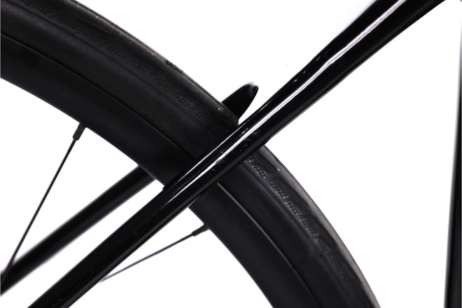 Giant TCR  Advanced Disc 2 - Vélo de route