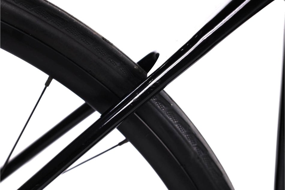 Giant TCR  Advanced Disc 2