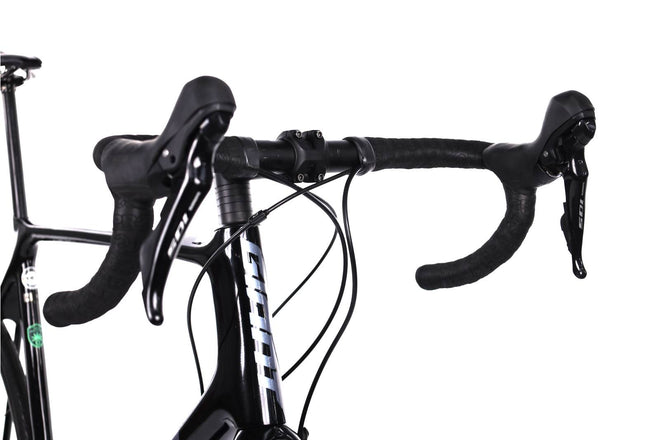 Giant TCR  Advanced Disc 2 - Vélo de route