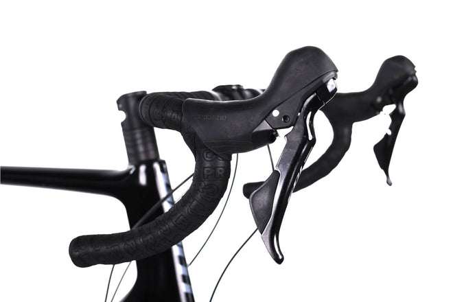 Giant TCR  Advanced Disc 2 - Vélo de route