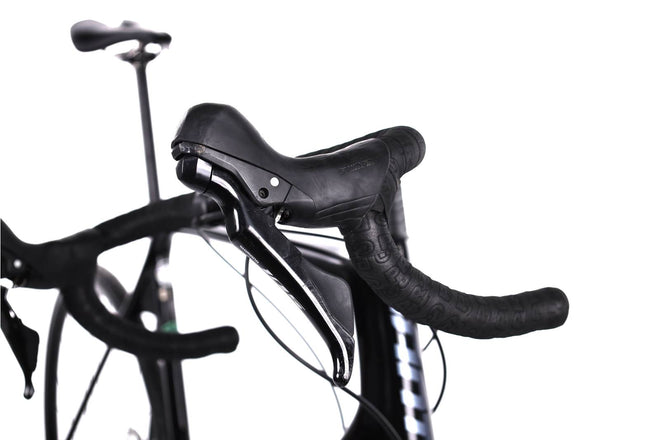 Giant TCR  Advanced Disc 2 - Vélo de route