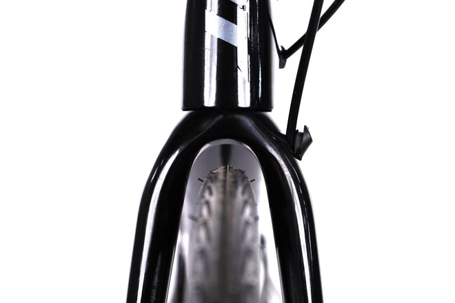 Giant TCR  Advanced Disc 2 - Vélo de route