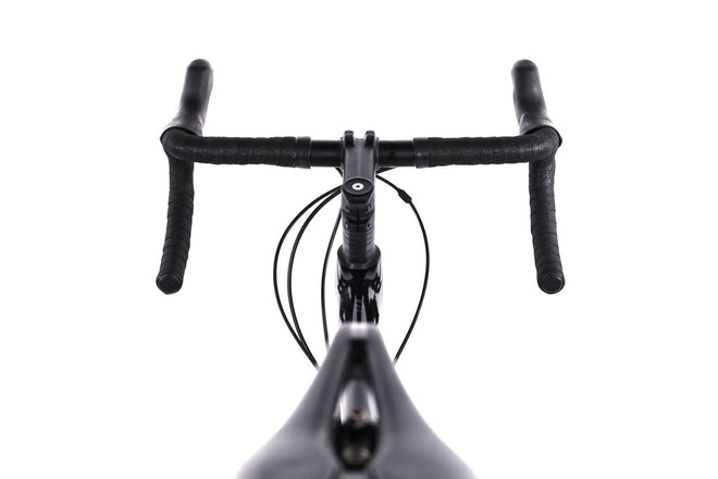 Giant TCR  Advanced Disc 2 - Vélo de route